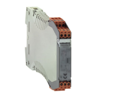 Weidmüller8540260000, WAZ5 CCC DC